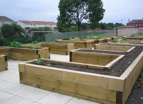 chester landscape design 2