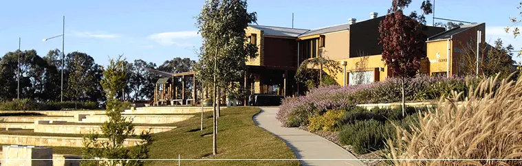 Landscape Design 8