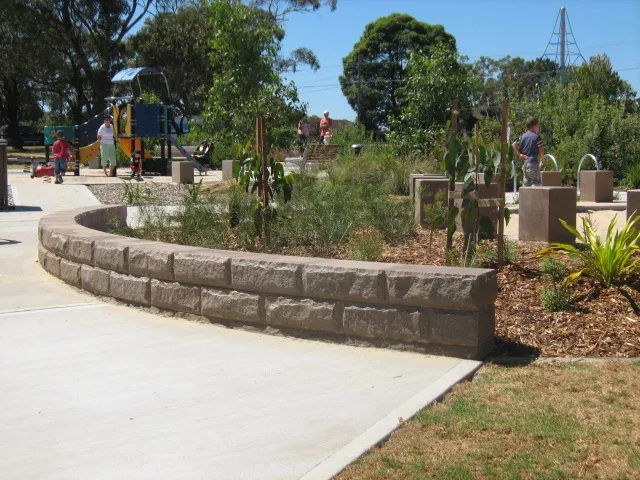 Garden Designer 6