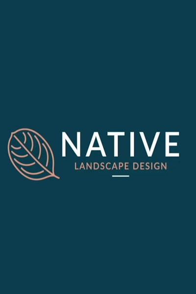 Contact Wirral Garden Designer