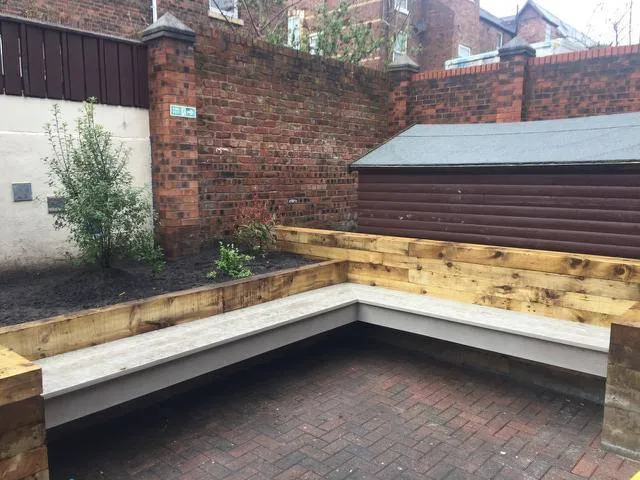 chester landscape design 6