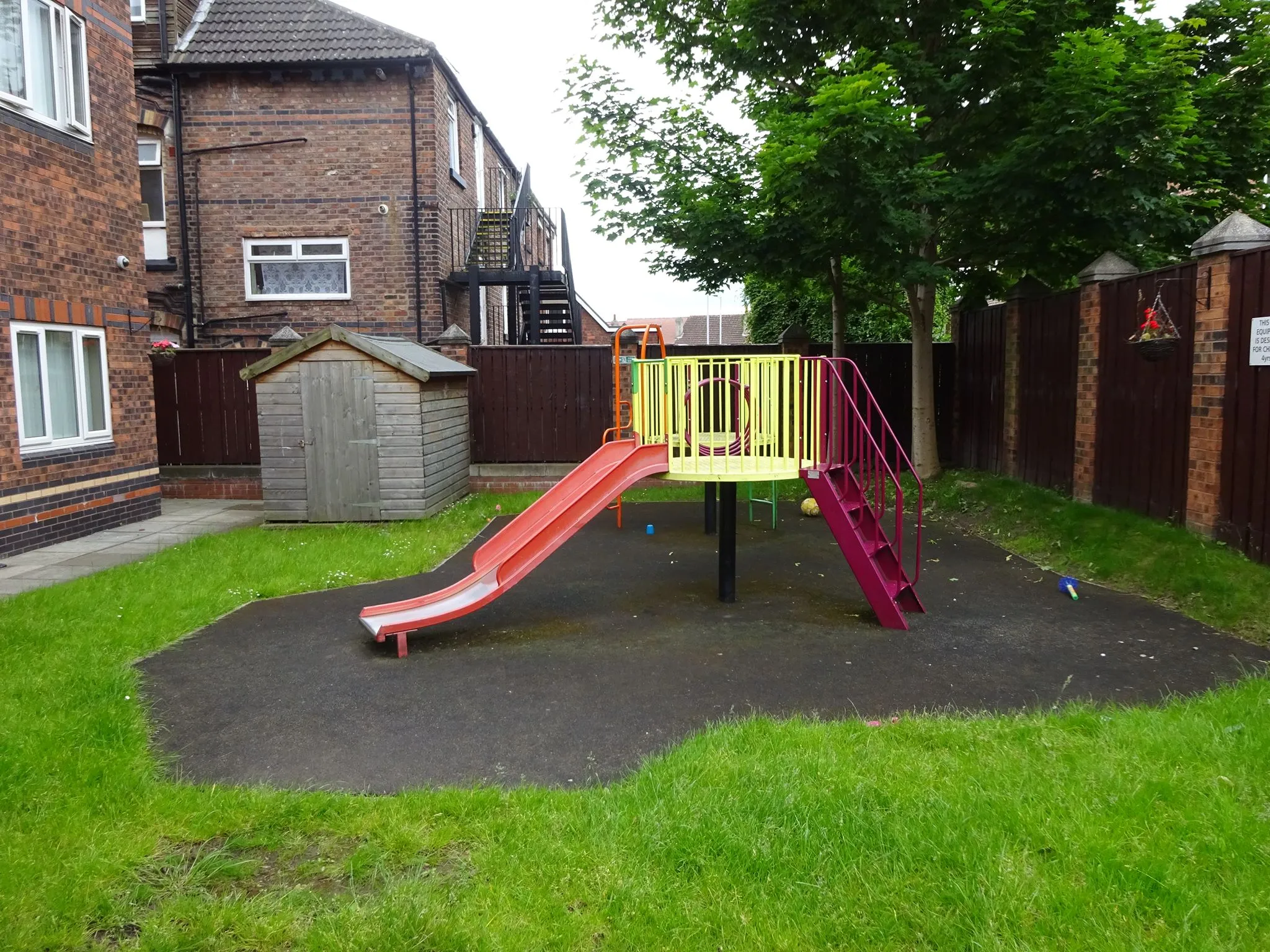 chester landscape design 7