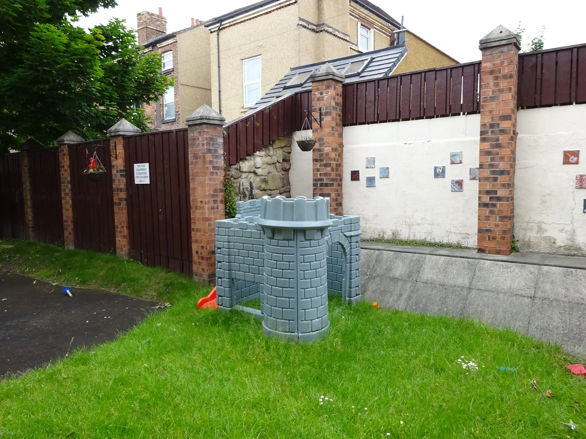 chester landscape design 8